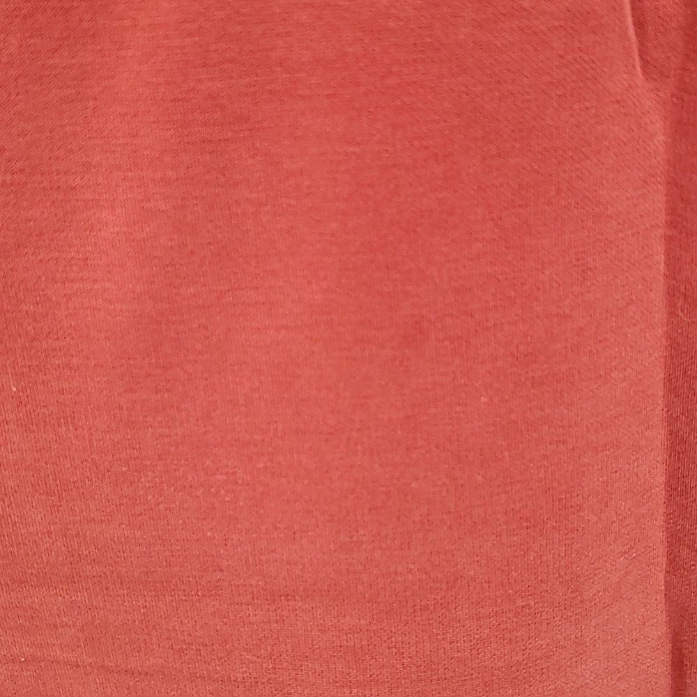 Abercrombie and Fitch long length t shirt size S - Picture 10 of 10